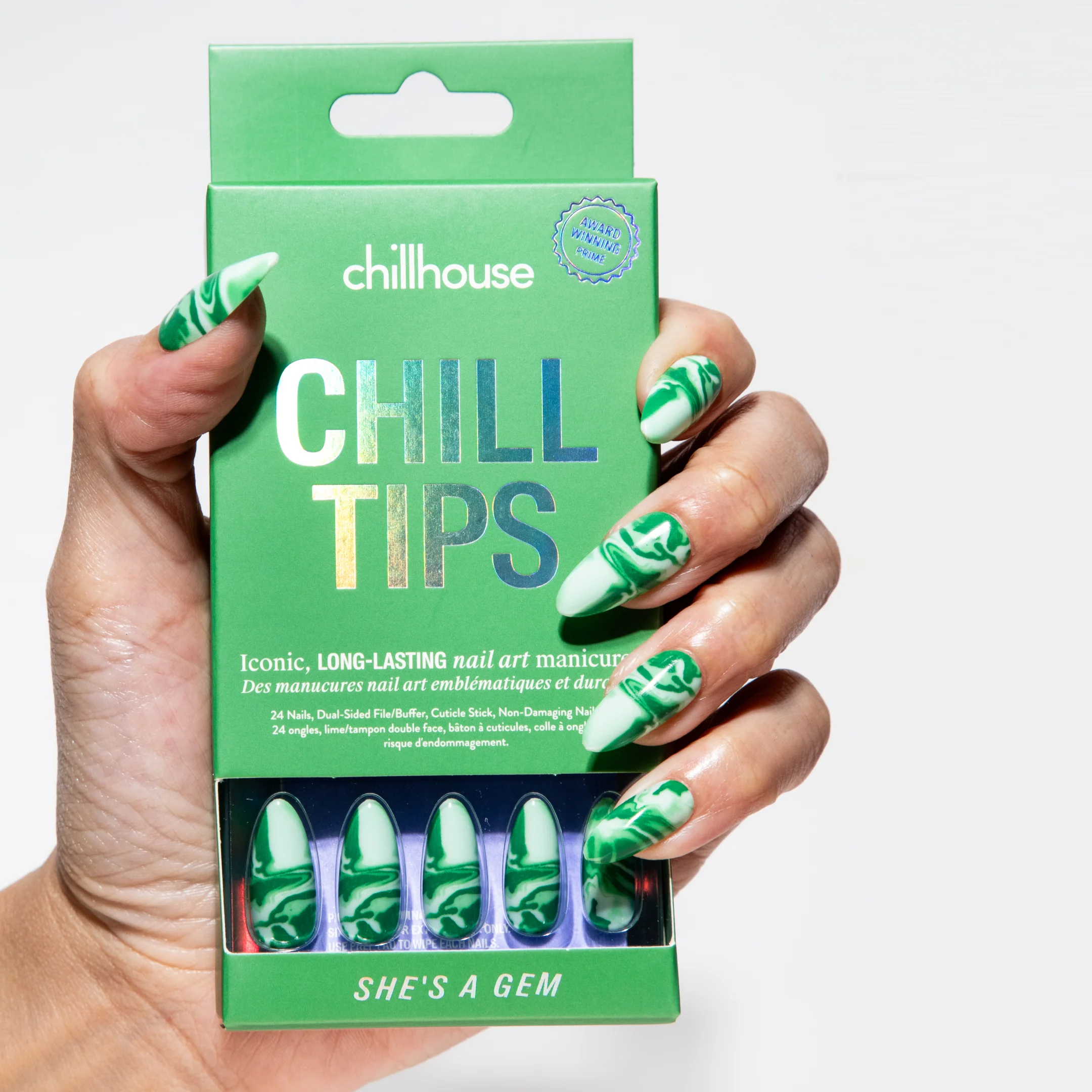 Product image 3