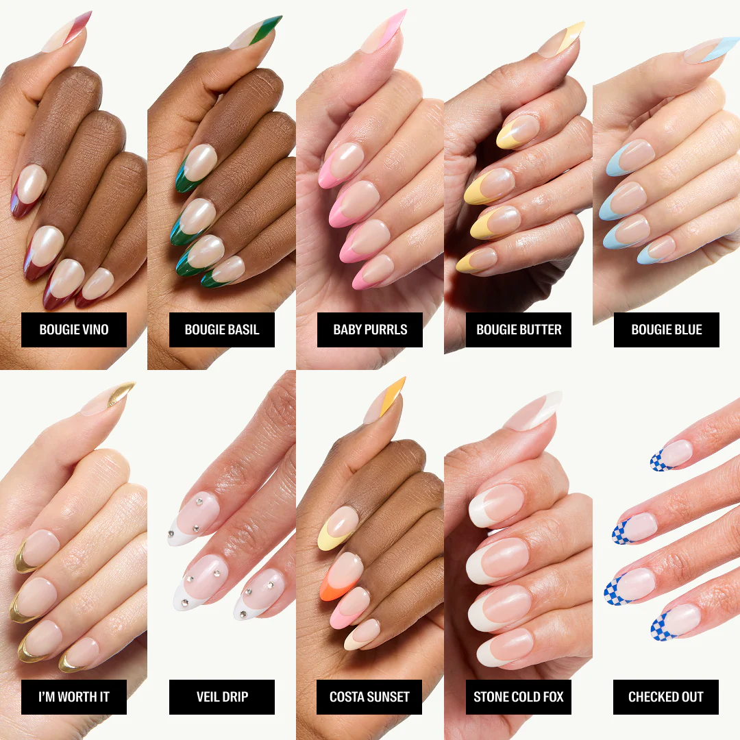 Product image 12